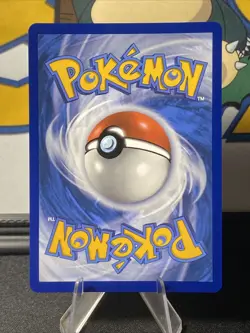 Pokemon TCG SWSH / Scarlet & Violet Era Full Art Ultra Rare Trainer Mixed Lot - Image 5