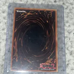 Blue-Eyes Shining Dragon RP02-EN096 Retro Pack 2 Secret Rare. - Image 2