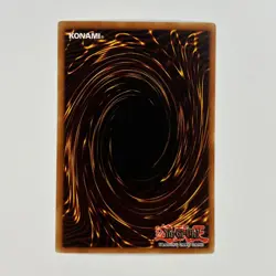 Yugioh! Bikuribox MRD-093 1st Edition Common LP - Image 2