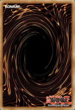 Eternal Soul 1st Ed Quarter Century RA04-EN247 Yu-Gi-Oh! - Image 2