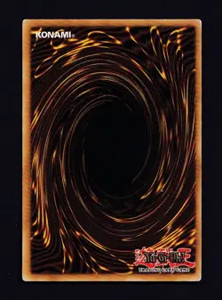 Yu-Gi-Oh! Maximus Koa'ki Meiru SOVR-FR081 Ultimate Rare 1st Ed. - Image 5