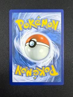 Porygon-Z - 214/182 - Illustration Rare Paradox Rift - Pokemon (NM) - Image 2