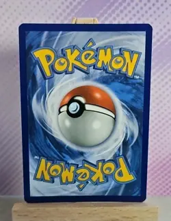 Pokemon TCG: Minun (Reverse Holo) 090/264 - Fusion Strike - NM Condition - Image 2