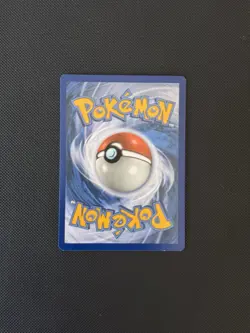 Articuno 17/108 2015 Pokemon TCG XY Roaring Skies Non holo Rare - NM - Image 3