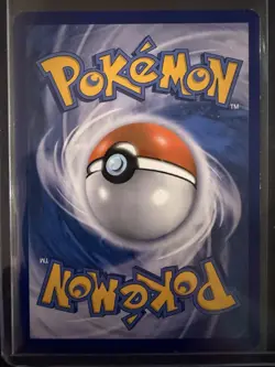 Plusle 31/111 XY-Furious Fists Regular Pokemon TCG - Image 2