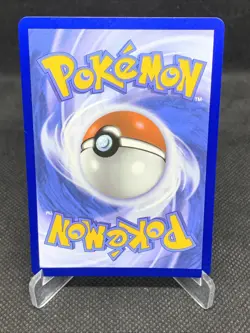 2025 POKEMON SV DESTINED RIVALS #219/182 TEAM ROCKET'S PERSIAN EX ULTRA RARE - Image 2