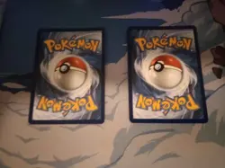 2 Bulbasaur 001/132 MEG 2026 Pokemon Day League Promo PLAY Stamp Reverse Holo NM - Image 2