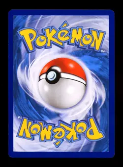 2016 Pokemon XY Evolutions Vulpix Rev.Foil 14/108 - Image 2