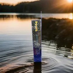 POKEMON TEAM ROCKET DEVASTATION THEME DECK WOTC 1999 STILL FACTORY! SEALED🔥🥵 - Image 4