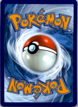 Ponyta 029/182 Common Reverse Holo - Pokemon TCG Destined Rivals NM - Image 2