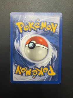 Mewtwo 010/130 Base Set 2 Holo - Vintage WOTC Pokemon TCG - Image 4