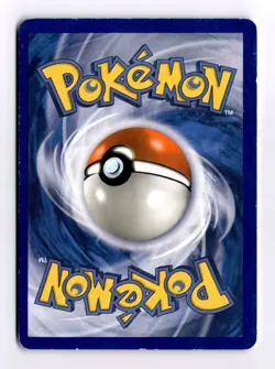 Regigigas LV. X DP30 Diamond & Pearl Promos Holo Pokemon Moderate Play+ - Image 3