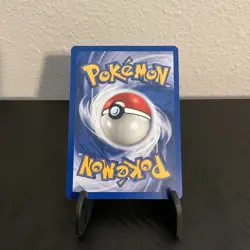 Dugtrio - 23/130 - Rare - Unlimited Edition - Base Set 2 #23/130 Pokemon TCG - Image 2