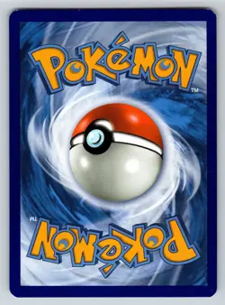 Buzzwole Rare SM - Forbidden Light 77/131 LP Pokemon TCG - Image 2