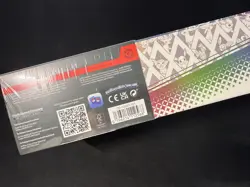 Pokemon TCG SV8.5 Prismatic Evolutions Super Premium Collection (SPC) Box Sealed - Image 4
