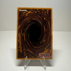 Yugioh! NM Pot of Desires - RA01-EN056 - Quarter Century Secret Rare - 1st Editi - Image 5