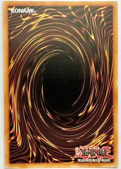 LCGX-EN246 Garoth, Lightsworn Warrior - Ultra Rare UNL Near Mint YuGiOh - Image 2