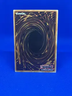 Fiendsmith’s Tract - INFO-EN061 - Secret Rare 1st Edition - TCG YuGiOh! - MINT - Image 2