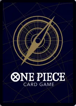 Shanks (007) C Legacy of the Master OP12-007 One Piece TCG - Image 2