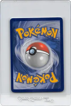 Altaria 12/106 - Reverse Holo RARE - Great Encounters - POKEMON CARD - NM/LP - Image 2