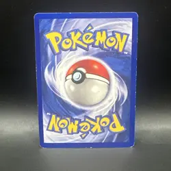Pidgey 1st Edition 57/102 Base Set Shadowless WOTC Pokemon Card - Image 2