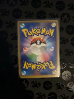 (LP) Charizard EX 030/XY-P Holo Coro Coro Promo Japanese Pokemon Card - Image 2