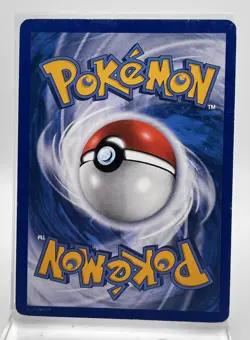 Muk 46/116 Reverse Holo Pokemon Card 2013 Plasma Freeze LP/MP - Image 2