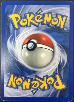 Primeape 18/18 Southern Islands Reverse Holo Rare Pokemon Card LP - Image 2