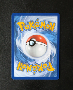 Pokemon Card - Slowking 019/131 Master Ball Reverse - Prismatic Evolutions - NM⭐ - Image 4