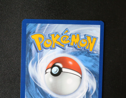 Pokemon Card - Slowking 019/131 Master Ball Reverse - Prismatic Evolutions - NM⭐ - Image 5