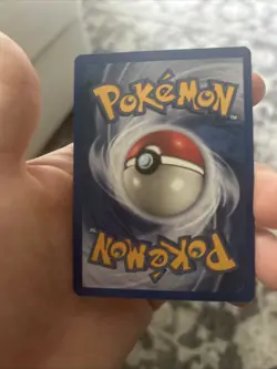 NM Pokemon Card - Dark Wigglytuff Neo Destiny 40/105 Uncommon - Image 4