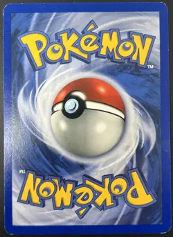 Primeape 18/18 Southern Islands Reverse Holo Rare Pokemon Card LP - Image 2