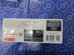 Dragonball Super Card Game Lot Of 4 - Image 5