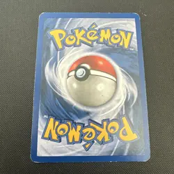 Pokemon WOTC Card - Chansey - Base Set 2 - Holo Rare - 3/130 - Image 2