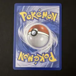 Snorlax AR 181/165 SV2a Korean 151 Pokemon Card Scarlet & Violet NM/MT - Image 2