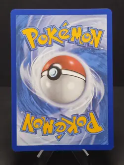 Pokemon TCG Xerosic's Machinations 089/064 Shrouded Fable Trainer Card - Image 2