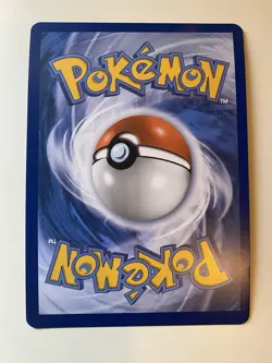 Mimikyu ex (Journey Together Stamped) 069/159 Jumbo Cards Holo - Image 3