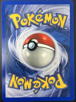 Lickitung 16/18 Southern Islands Rare Pokemon Card LP - Image 2