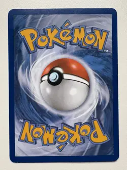 Ralts RC8/RC25 Pokemon Legendary Treasures Radiant Collection Card MP - Image 2