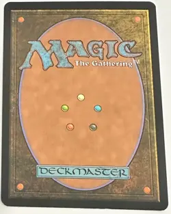 Keiga, the Tide Star Champions of Kamigawa Regular LP - Image 2