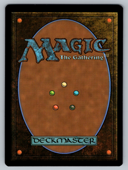 Thran Dynamo U 0290 Bloomburrow Regular - Image 2