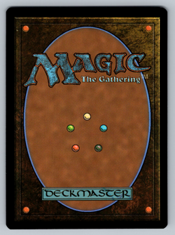 Fellwar Stone U 0269 Bloomburrow Regular - Image 2