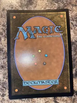 Shardmage's Rescue Duskmourn: House of Horror Foil - Image 2