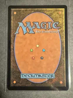 Spiteful Banditry (Borderless) Universes Beyond: the Lord of the Rings ~ NM - Image 2