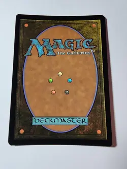 Elspeth, Sun's Champion (Borderless) Secret Lair Drop Foil - Image 2