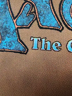 Elspeth, Sun's Champion (Borderless) Secret Lair Drop Foil - Image 3