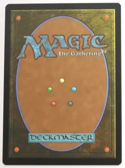 MTG - Zuko, Firebending Master #127 - Avatar: The Last Airbender Eternal ~ MINT - Image 2