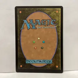 MTG Dionus, Elvish Archdruid Magic: The Gathering Foundations Jumpstart #0052 - Image 2