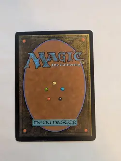 Seething Song Mirrodin Regular - Image 2