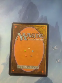 Praetor's Grasp New Phyrexia Regular - Image 2